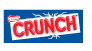 Nestle Crunch