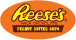 Reese's